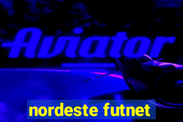 nordeste futnet